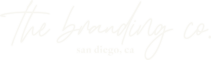 The Branding Co